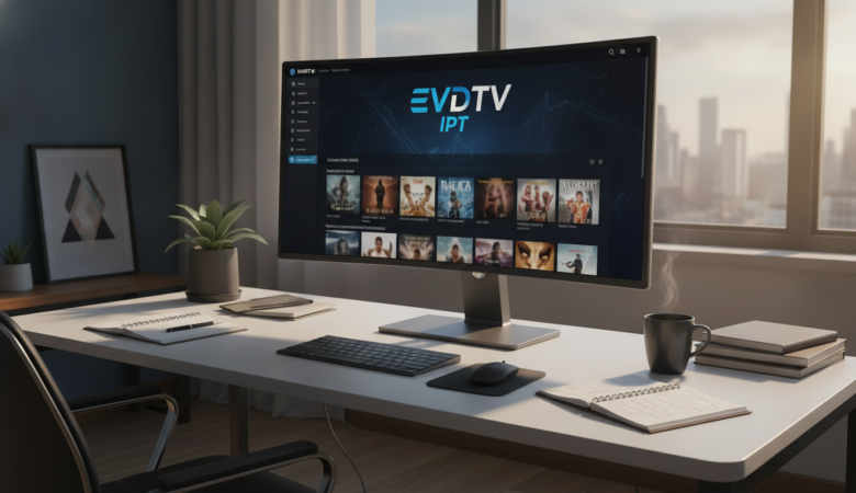Daily Adult +18 Movies Update New Titles